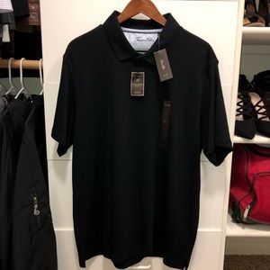 Tasso Elba Polo Shirt